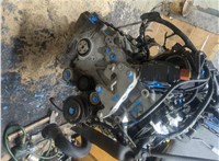 5600758, 55490093 Двигатель (ДВС) Opel Mokka 2012-2015 20151829 #7
