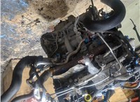 5600758, 55490093 Двигатель (ДВС) Opel Mokka 2012-2015 20151829 #8