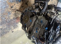 5600758, 55490093 Двигатель (ДВС) Opel Mokka 2012-2015 20151829 #9
