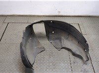  Защита арок (подкрылок) Hyundai Tucson 1 2004-2009 20151834 #1