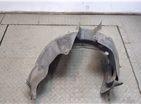  Защита арок (подкрылок) Hyundai Tucson 1 2004-2009 20151834 #2