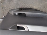 A20473017629D88 Ручка двери салона Mercedes C W204 2007-2013 11278096 #5