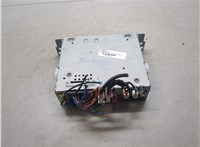 65129331207, 9331207, 13264010, A2C91455400 Магнитола BMW 3 F30 2012-2019 20151844 #6