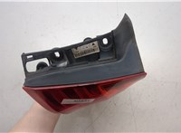 63217429728, 7429728, 63217313050, 7313050 Фонарь (задний) BMW 3 F30 2012-2019 20151845 #2