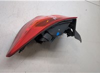 63217429728, 7429728, 63217313050, 7313050 Фонарь (задний) BMW 3 F30 2012-2019 20151845 #3