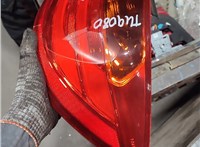 63217429728, 7429728, 63217313050, 7313050 Фонарь (задний) BMW 3 F30 2012-2019 20151845 #5