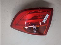 63217429728, 7429728, 63217313050, 7313050 Фонарь (задний) BMW 3 F30 2012-2019 20151845 #6