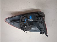 63217429728, 7429728, 63217313050, 7313050 Фонарь (задний) BMW 3 F30 2012-2019 20151845 #7