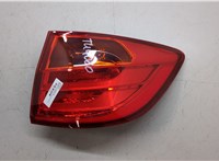 63217429728, 7429728, 63217313050, 7313050 Фонарь (задний) BMW 3 F30 2012-2019 20151845 #10