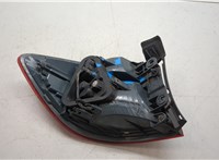 63217429728, 7429728, 63217313050, 7313050 Фонарь (задний) BMW 3 F30 2012-2019 20151845 #11