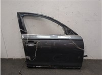 4G0831052 Дверь боковая (легковая) Audi A6 (C7) 2014-2018 20151848 #3
