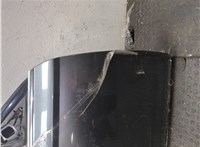 4G0831052 Дверь боковая (легковая) Audi A6 (C7) 2014-2018 20151848 #4