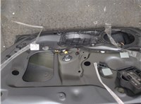 4G0831052 Дверь боковая (легковая) Audi A6 (C7) 2014-2018 20151848 #6