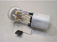  Насос топливный электрический BMW 1 E87 2004-2011 20151858 #1