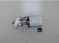  Насос топливный электрический BMW 1 E87 2004-2011 20151858 #2
