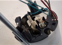 Насос топливный электрический BMW 1 E87 2004-2011 20151858 #6