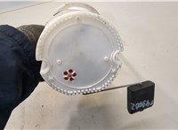  Насос топливный электрический BMW 1 E87 2004-2011 20151858 #7