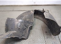  Защита арок (подкрылок) Hyundai Tucson 1 2004-2009 20151859 #2