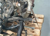 134500W080 Маховик Toyota Urban Cruiser 11278131 #3