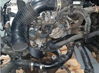134500W080 Маховик Toyota Urban Cruiser 11278131 #4