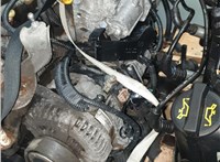 134500W080 Маховик Toyota Urban Cruiser 11278131 #5