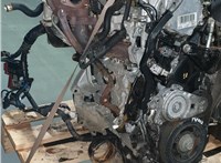 134500W080 Маховик Toyota Urban Cruiser 11278131 #6
