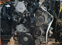 134500W080 Маховик Toyota Urban Cruiser 11278131 #7