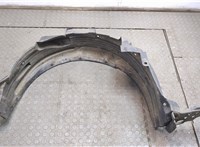  Защита арок (подкрылок) Honda Civic 2006-2012 20151880 #1