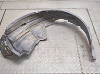 74151SNAA000 Защита арок (подкрылок) Honda Civic 2006-2012 20151880 #3