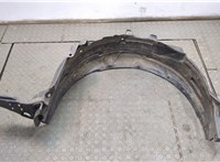  Защита арок (подкрылок) Honda Civic 2006-2012 20151884 #3