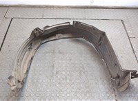  Защита арок (подкрылок) Toyota RAV 4 2006-2013 20151892 #1