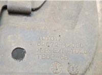 5287242030 Защита арок (подкрылок) Toyota RAV 4 2006-2013 20151892 #2