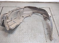  Защита арок (подкрылок) Toyota RAV 4 2006-2013 20151892 #3