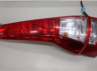  Фонарь (задний) Honda CR-V 2007-2012 20151899 #1