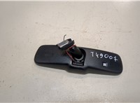 0158921, 022818905 Зеркало салона Nissan Qashqai 2017-2023 20151906 #2