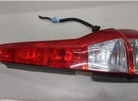  Фонарь (задний) Honda CR-V 2007-2012 20151913 #1