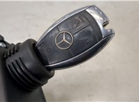  Замок зажигания Mercedes E W211 2002-2009 20151925 #3