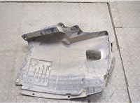  Защита арок (подкрылок) BMW 1 E87 2004-2011 20151928 #3