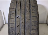  Пара шин 205/50 R17 Ford EcoSport 2017- 20151937 #2