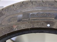  Пара шин 205/50 R17 Ford EcoSport 2017- 20151937 #9