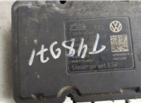  Блок АБС, насос (ABS, ESP, ASR) Volkswagen Golf 6 2009-2012 20151939 #2