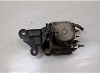  Блок АБС, насос (ABS, ESP, ASR) Volkswagen Golf 6 2009-2012 20151939 #3