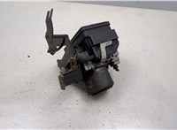  Блок АБС, насос (ABS, ESP, ASR) Honda Civic 2006-2012 20151945 #2