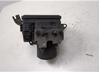  Блок АБС, насос (ABS, ESP, ASR) Honda Civic 2006-2012 20151945 #3