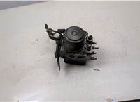  Блок АБС, насос (ABS, ESP, ASR) Honda Civic 2006-2012 20151945 #4