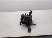 589002E000 Блок АБС, насос (ABS, ESP, ASR) Hyundai Tucson 1 2004-2009 20151973 #4