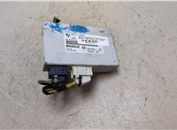 0263004268, 66216982402 Блок управления парктрониками BMW 1 E87 2004-2011 20151977 #5