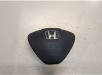  Подушка безопасности водителя Honda Civic 2006-2012 20151982 #1