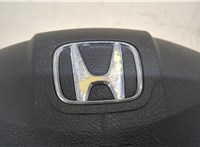  Подушка безопасности водителя Honda Civic 2006-2012 20151982 #2