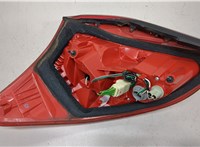  Фонарь (задний) Toyota RAV 4 2006-2013 20151998 #2